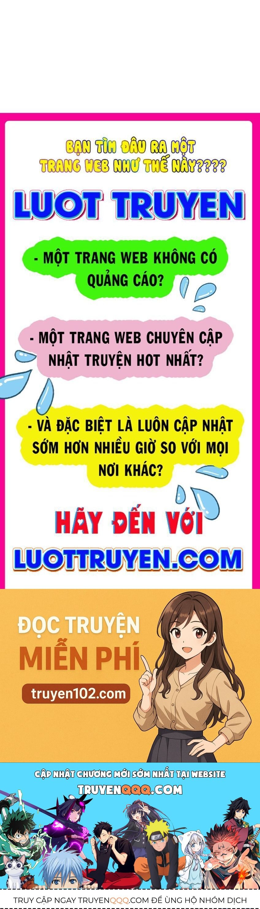Hẹn Hò Để Cứu Thế Giới Chap 29 - Next Chap 30