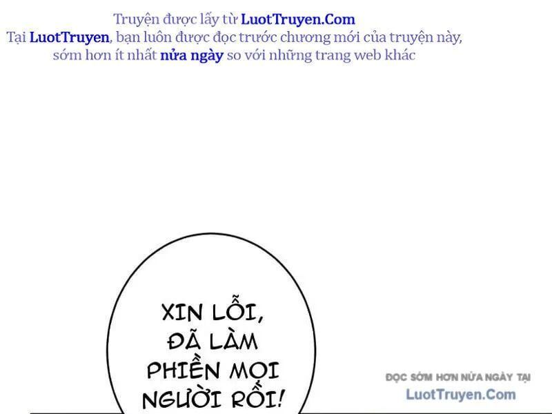 Hẹn Hò Để Cứu Thế Giới Chap 29 - Next Chap 30