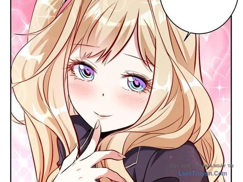 Hẹn Hò Để Cứu Thế Giới Chap 29 - Next Chap 30