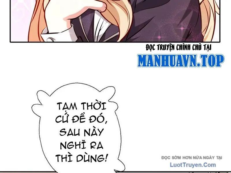 Hẹn Hò Để Cứu Thế Giới Chap 29 - Next Chap 30