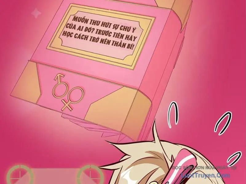 Hẹn Hò Để Cứu Thế Giới Chap 29 - Next Chap 30