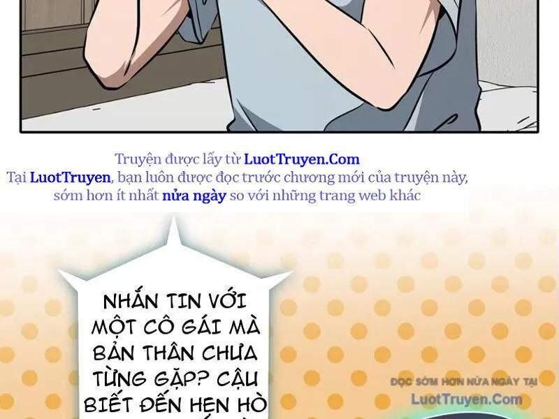 Hẹn Hò Để Cứu Thế Giới Chap 29 - Next Chap 30
