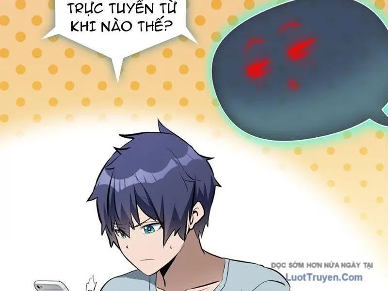 Hẹn Hò Để Cứu Thế Giới Chap 29 - Next Chap 30