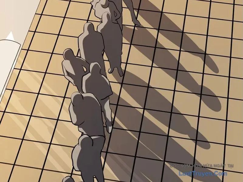 Hẹn Hò Để Cứu Thế Giới Chap 29 - Next Chap 30