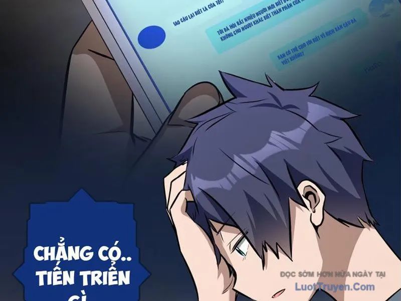 Hẹn Hò Để Cứu Thế Giới Chap 29 - Next Chap 30