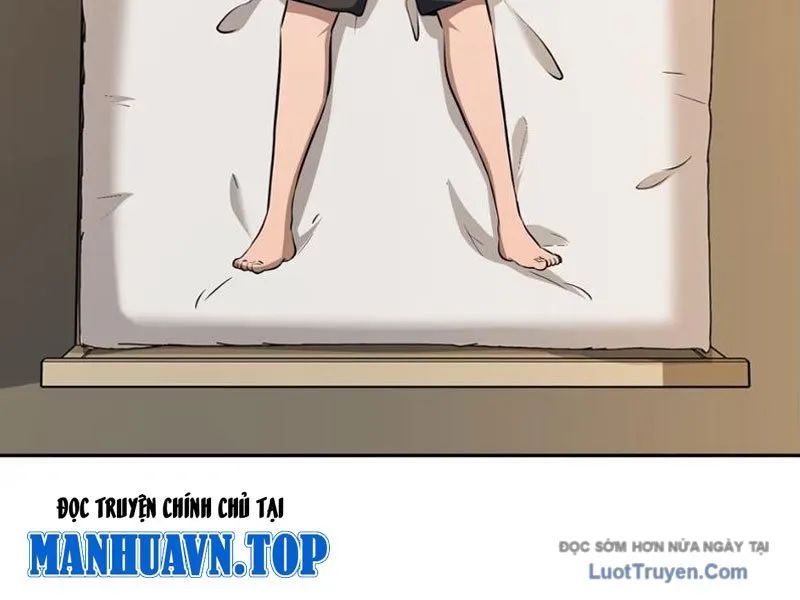 Hẹn Hò Để Cứu Thế Giới Chap 29 - Next Chap 30