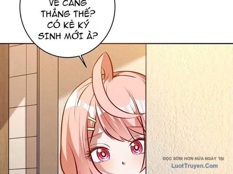 Hẹn Hò Để Cứu Thế Giới Chap 29 - Next Chap 30
