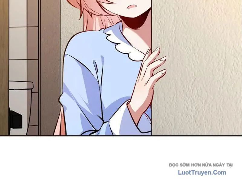 Hẹn Hò Để Cứu Thế Giới Chap 29 - Next Chap 30