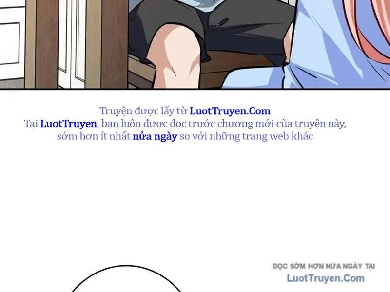 Hẹn Hò Để Cứu Thế Giới Chap 29 - Next Chap 30