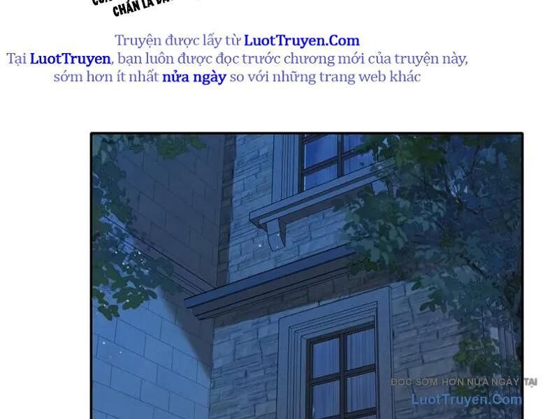 Hẹn Hò Để Cứu Thế Giới Chap 29 - Next Chap 30