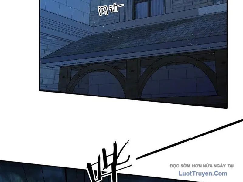 Hẹn Hò Để Cứu Thế Giới Chap 29 - Next Chap 30