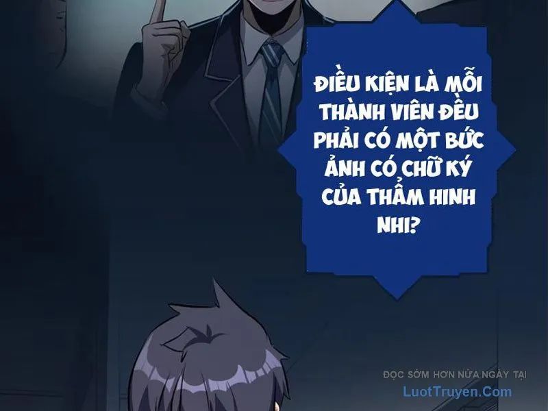 Hẹn Hò Để Cứu Thế Giới Chap 29 - Next Chap 30