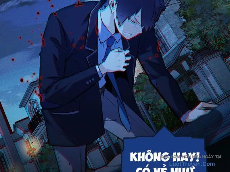 Hẹn Hò Để Cứu Thế Giới Chap 29 - Next Chap 30