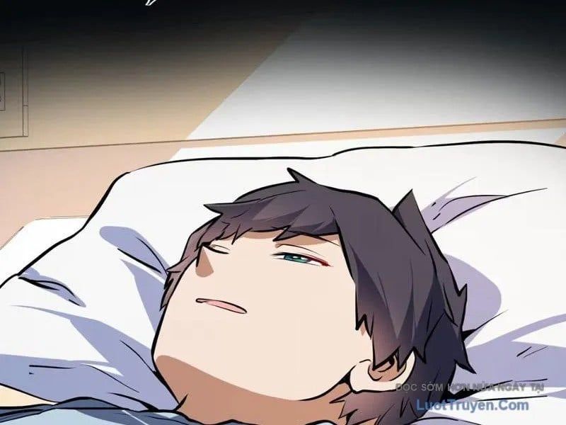 Hẹn Hò Để Cứu Thế Giới Chap 30 - Next Chap 31