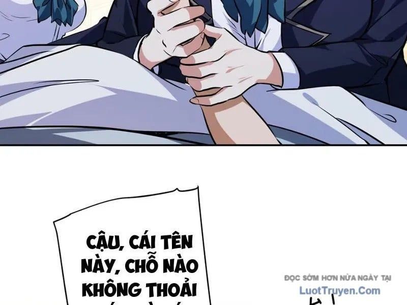 Hẹn Hò Để Cứu Thế Giới Chap 30 - Next Chap 31