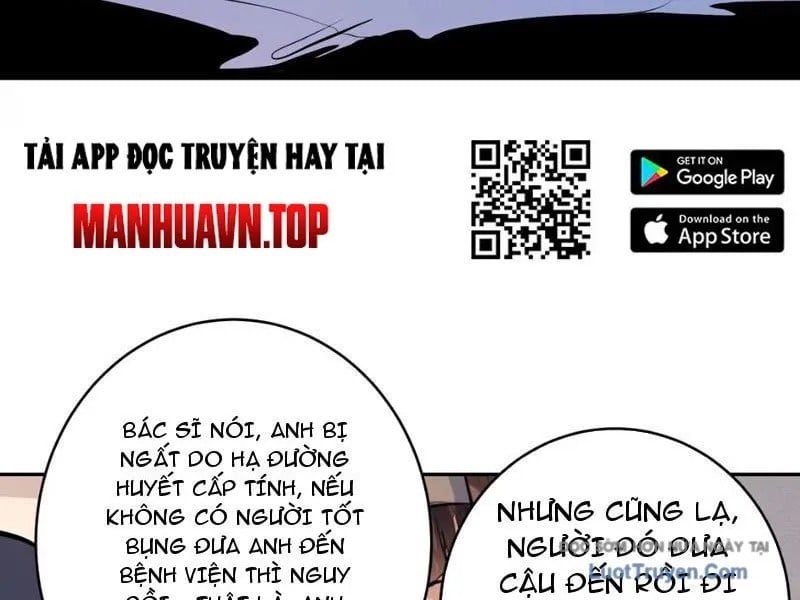 Hẹn Hò Để Cứu Thế Giới Chap 30 - Next Chap 31