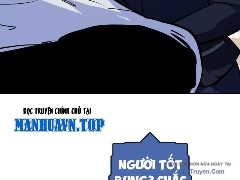 Hẹn Hò Để Cứu Thế Giới Chap 30 - Next Chap 31
