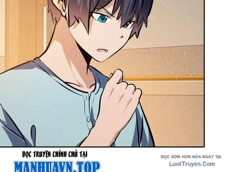 Hẹn Hò Để Cứu Thế Giới Chap 30 - Next Chap 31