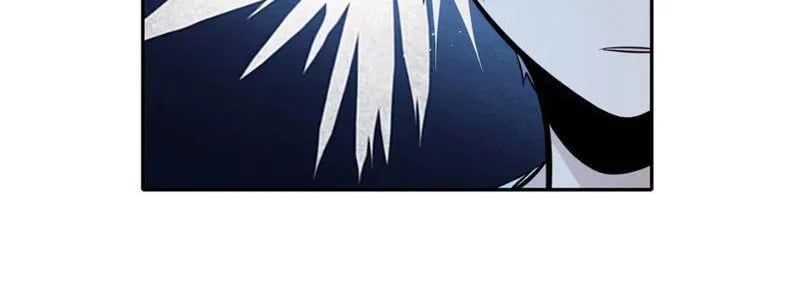 Hẹn Hò Để Cứu Thế Giới Chap 30 - Next Chap 31