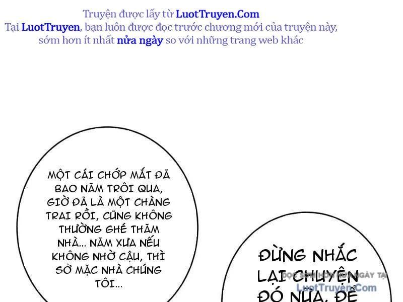 Hẹn Hò Để Cứu Thế Giới Chap 30 - Next Chap 31
