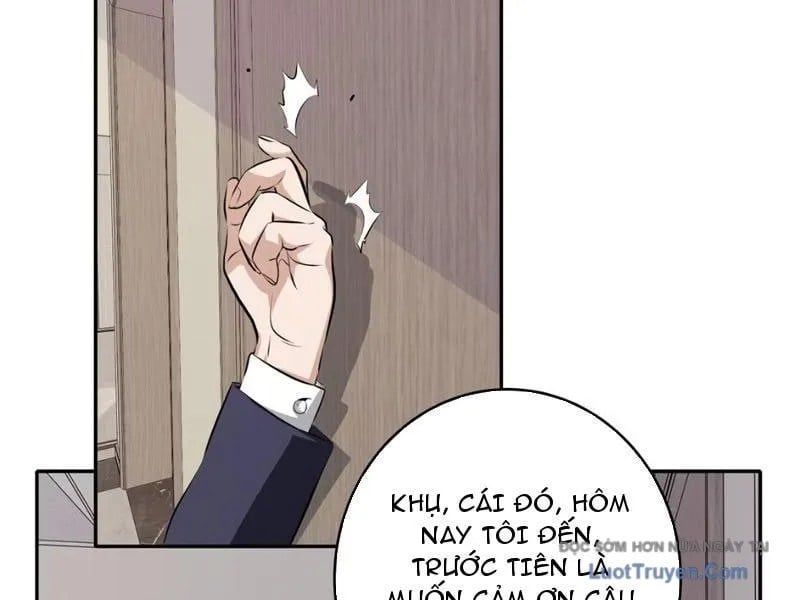 Hẹn Hò Để Cứu Thế Giới Chap 30 - Next Chap 31