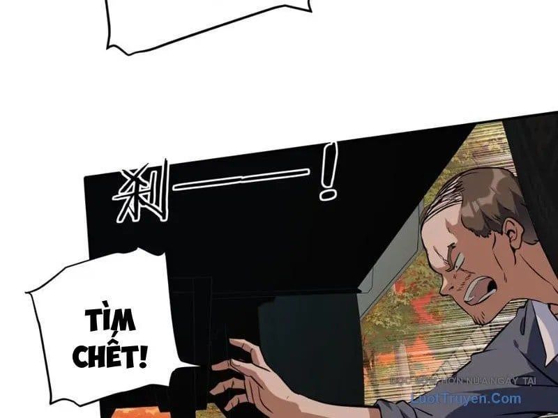 Hẹn Hò Để Cứu Thế Giới Chap 30 - Next Chap 31