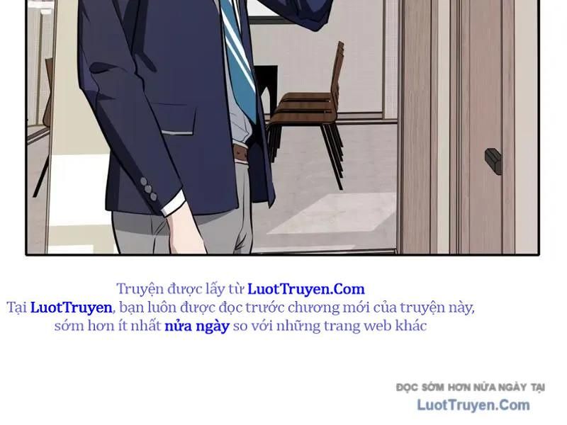 Hẹn Hò Để Cứu Thế Giới Chap 30 - Next Chap 31