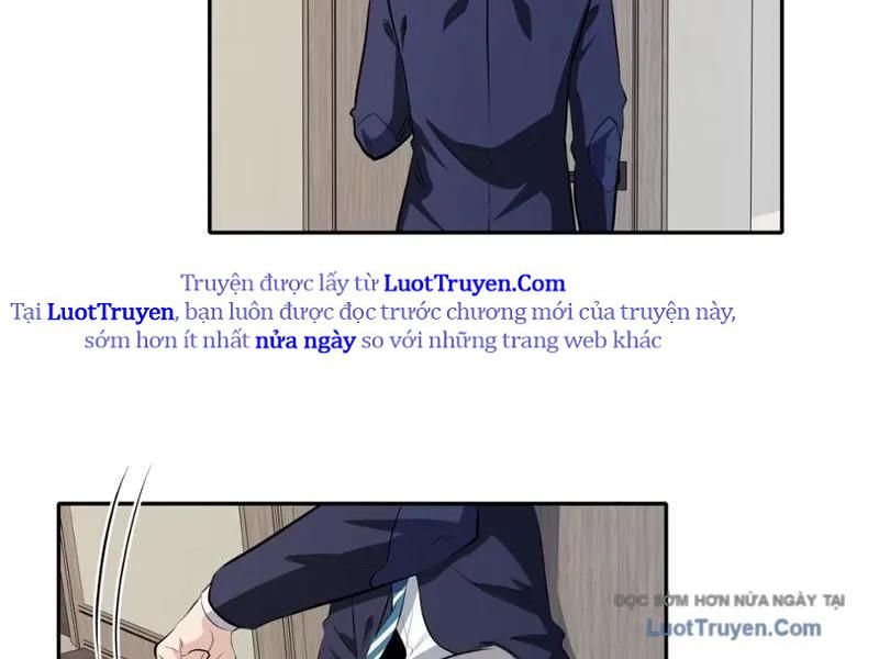 Hẹn Hò Để Cứu Thế Giới Chap 30 - Next Chap 31