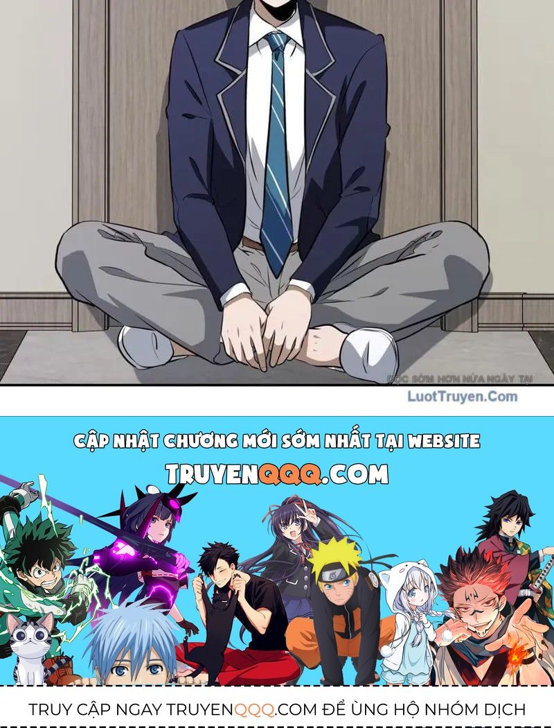 Hẹn Hò Để Cứu Thế Giới Chap 30 - Next Chap 31