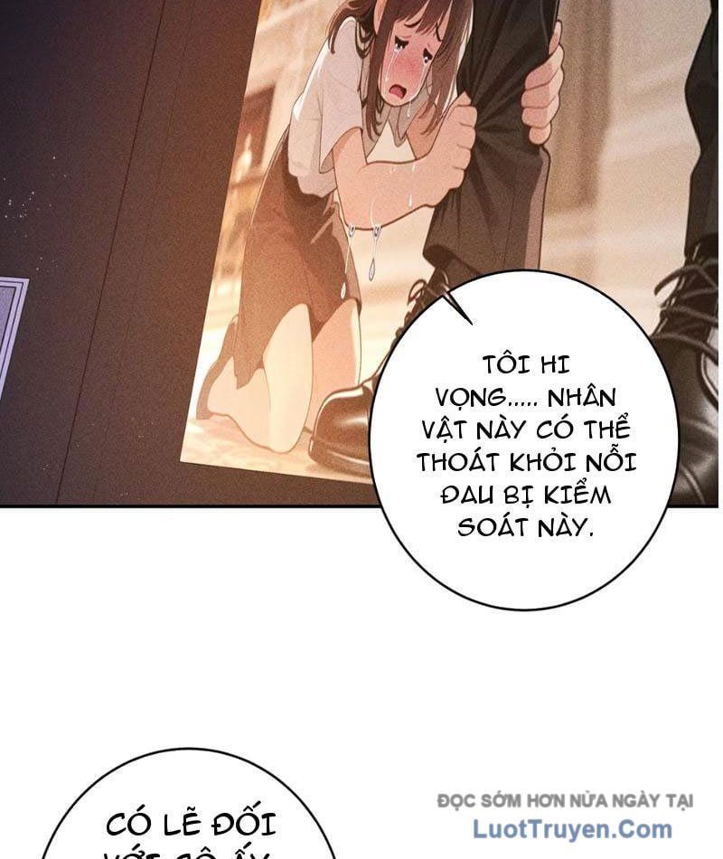 Hẹn Hò Để Cứu Thế Giới Chap 31 - Next Chap 32