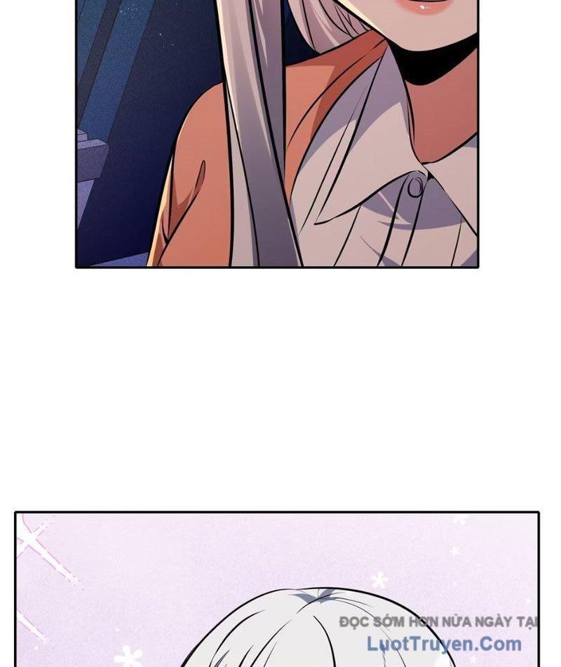Hẹn Hò Để Cứu Thế Giới Chap 31 - Next Chap 32
