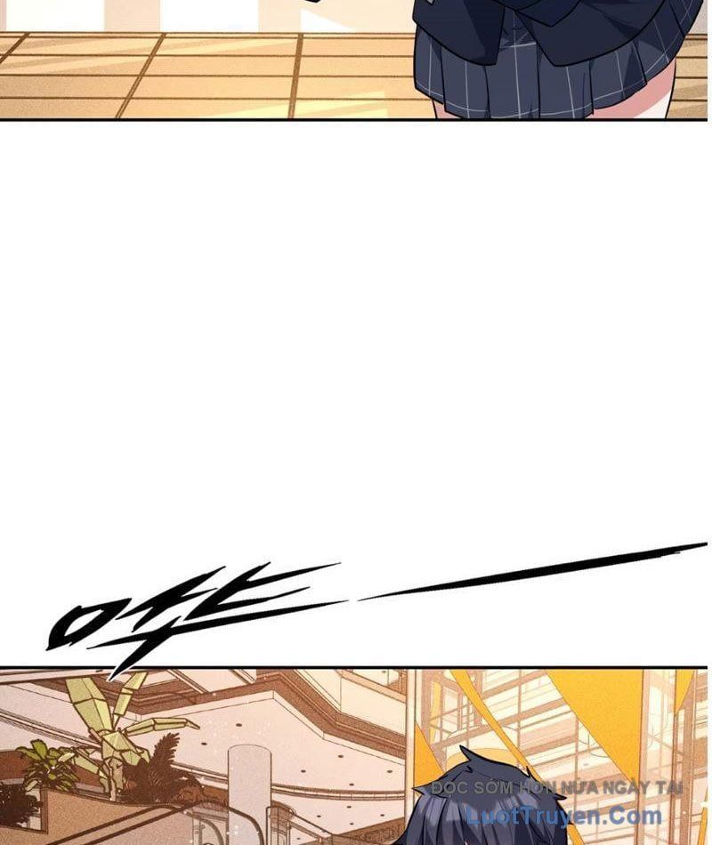 Hẹn Hò Để Cứu Thế Giới Chap 31 - Next Chap 32