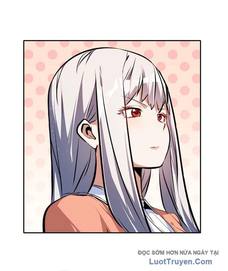 Hẹn Hò Để Cứu Thế Giới Chap 31 - Next Chap 32