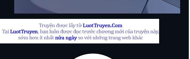 Hẹn Hò Để Cứu Thế Giới Chap 31 - Next Chap 32