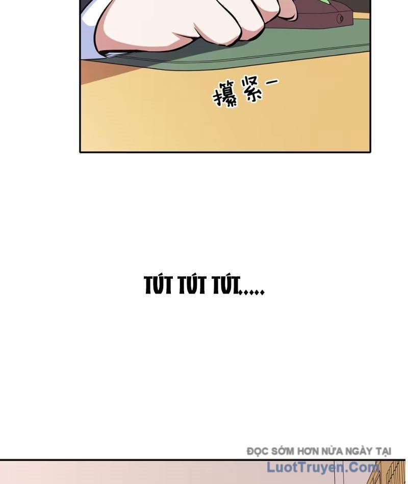 Hẹn Hò Để Cứu Thế Giới Chap 31 - Next Chap 32