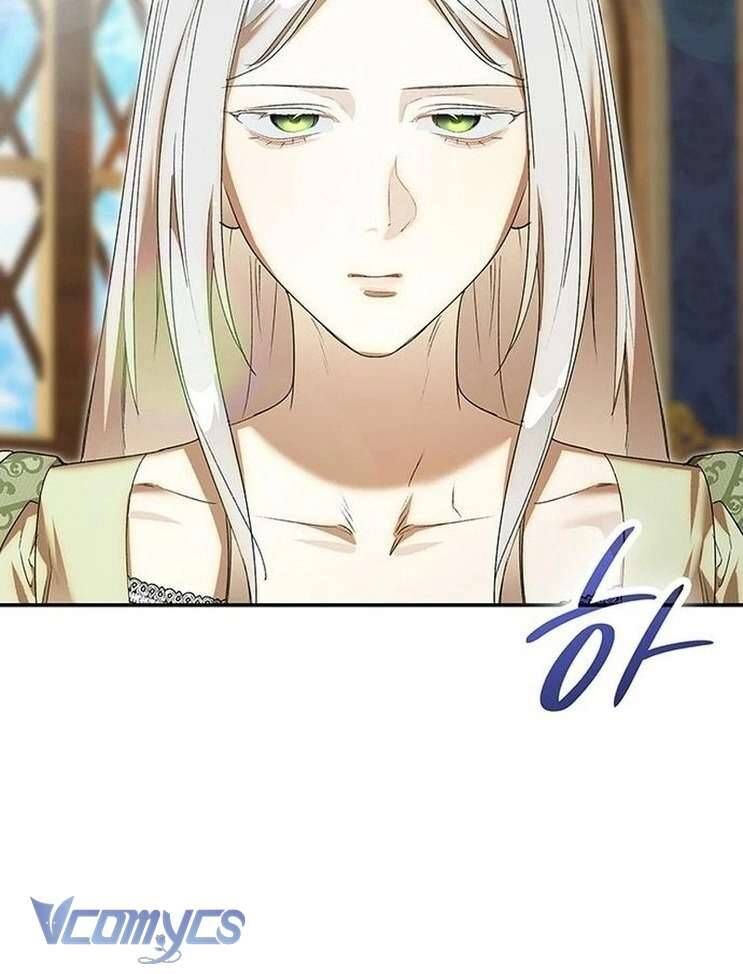 Cứ Cố Gắng Hết Sức Để Hối Hận Chap 28 - Next Chap 29