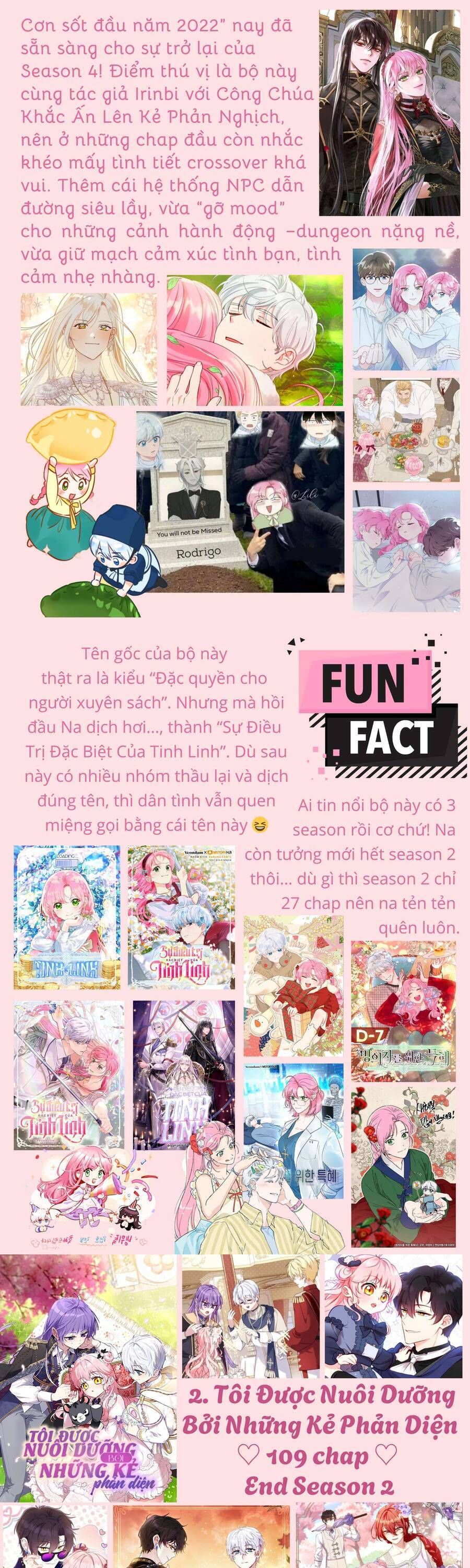 Cứ Cố Gắng Hết Sức Để Hối Hận Chap 28 - Next Chap 29