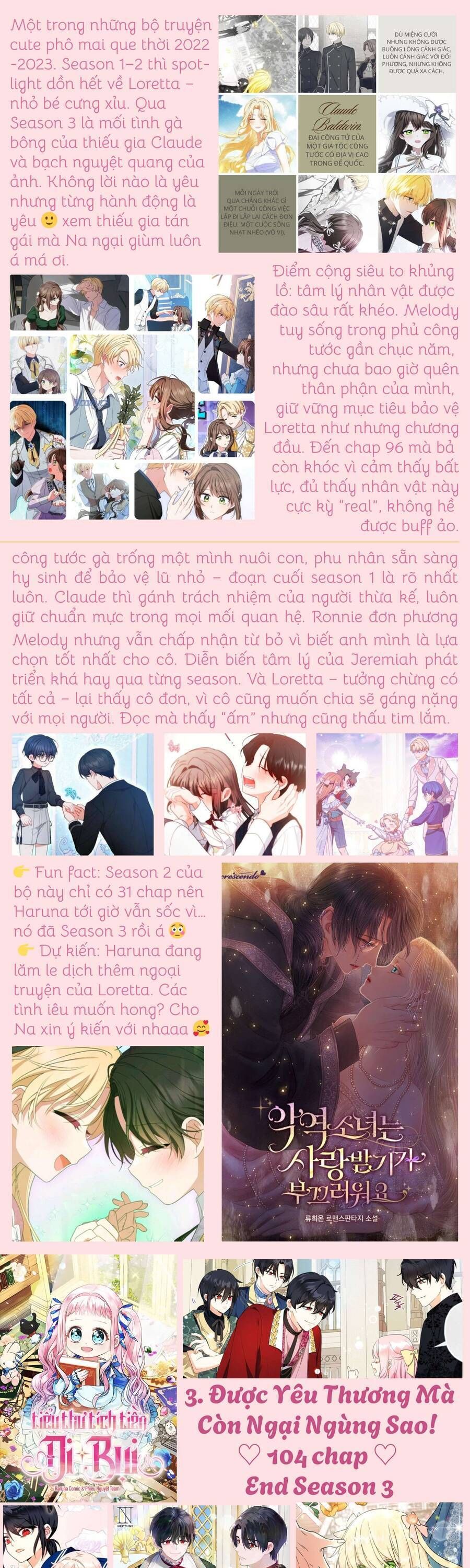 Cứ Cố Gắng Hết Sức Để Hối Hận Chap 28 - Next Chap 29