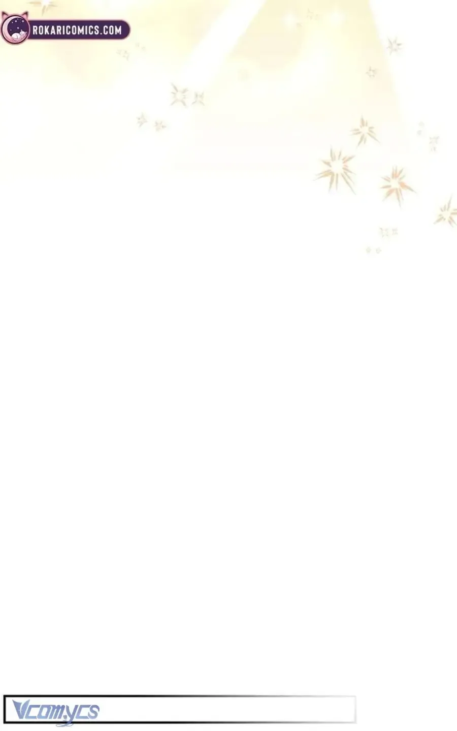 Cứ Cố Gắng Hết Sức Để Hối Hận Chap 29 - Next Chap 30