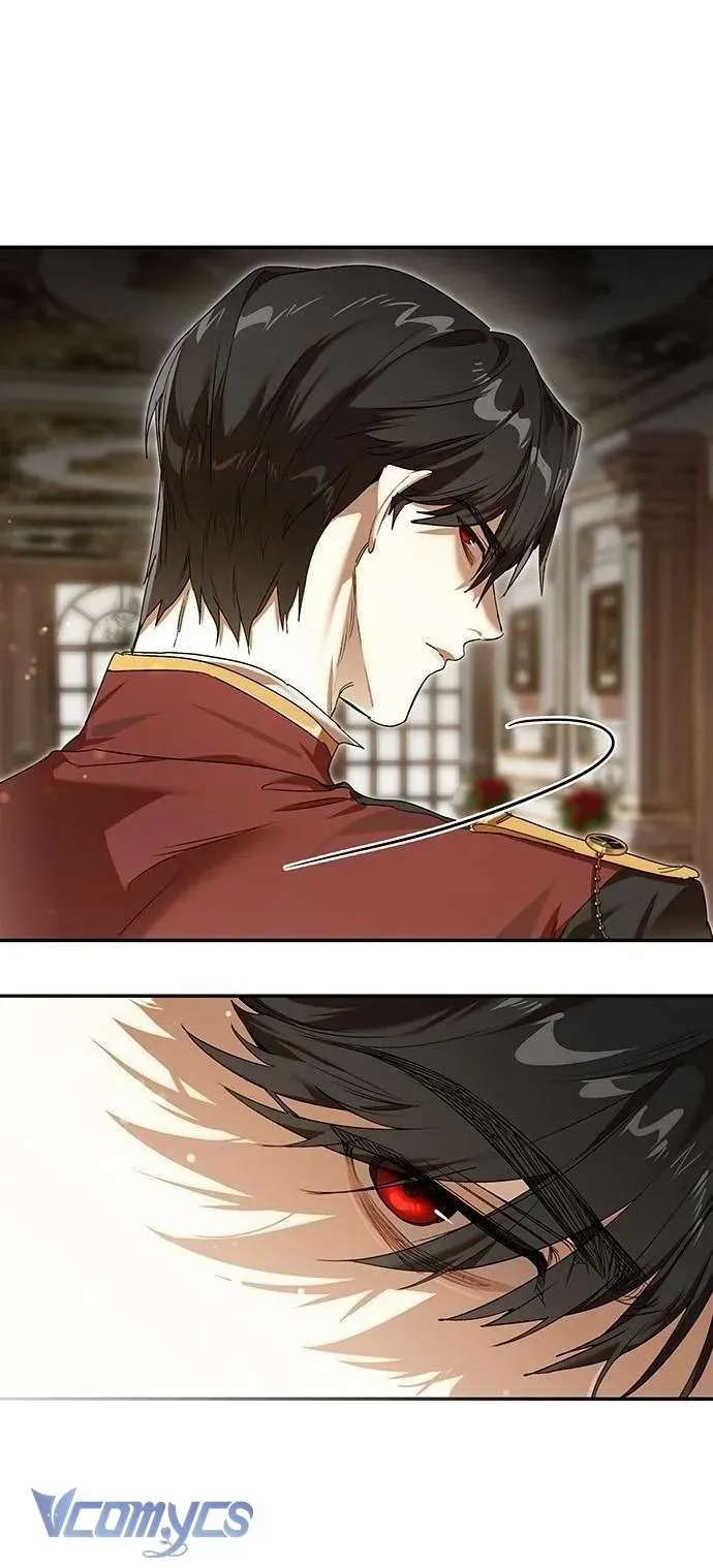 Cứ Cố Gắng Hết Sức Để Hối Hận Chap 30 - Next Chap 31