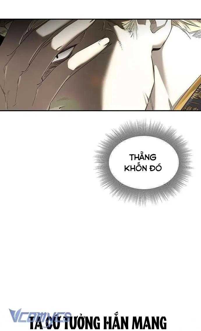 Cứ Cố Gắng Hết Sức Để Hối Hận Chap 30 - Next Chap 31