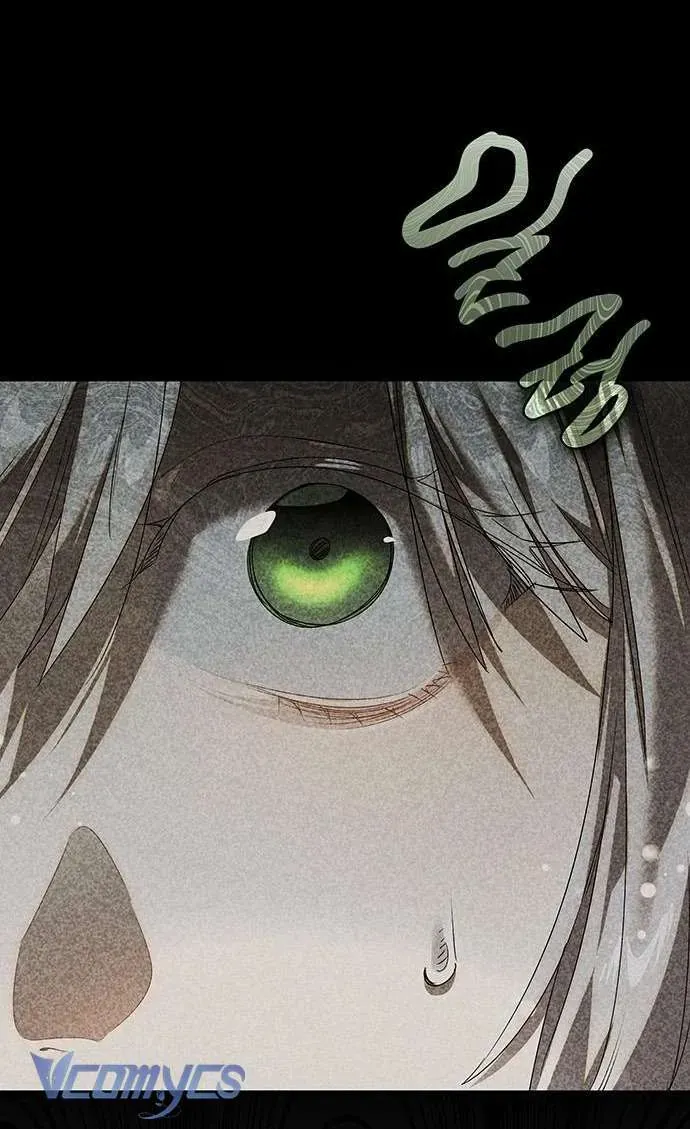 Cứ Cố Gắng Hết Sức Để Hối Hận Chap 30 - Next Chap 31