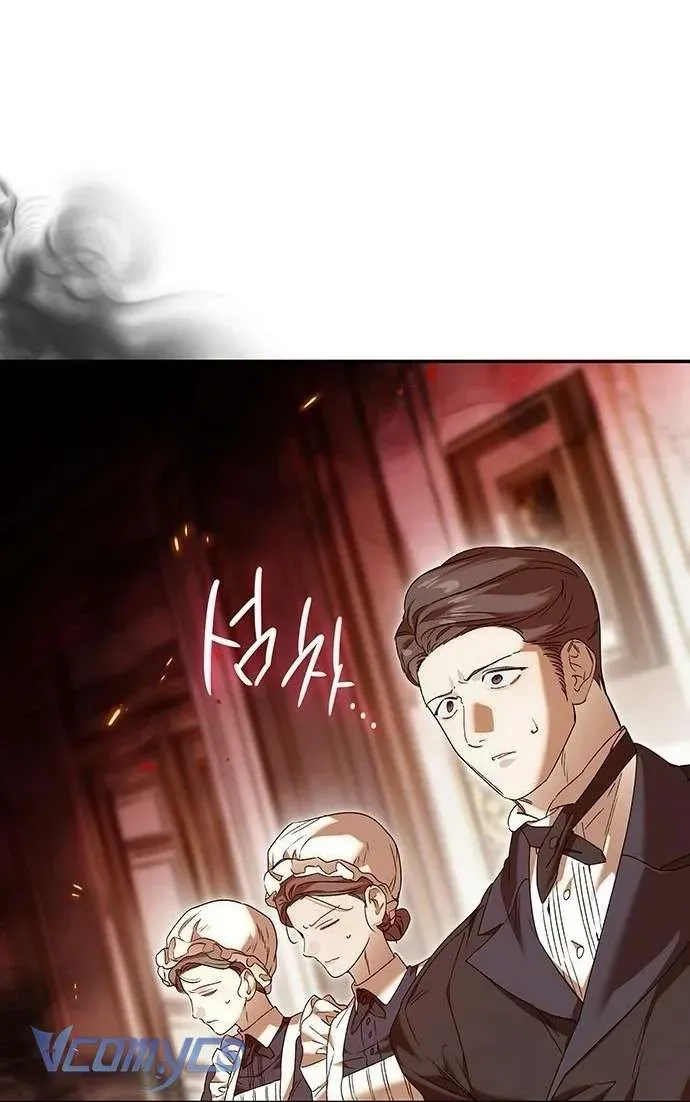 Cứ Cố Gắng Hết Sức Để Hối Hận Chap 30 - Next Chap 31