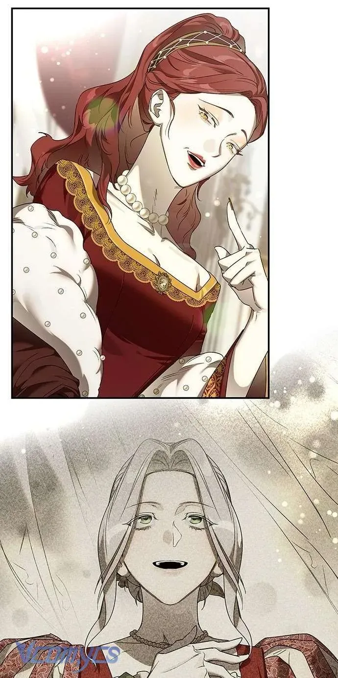 Cứ Cố Gắng Hết Sức Để Hối Hận Chap 30 - Next Chap 31