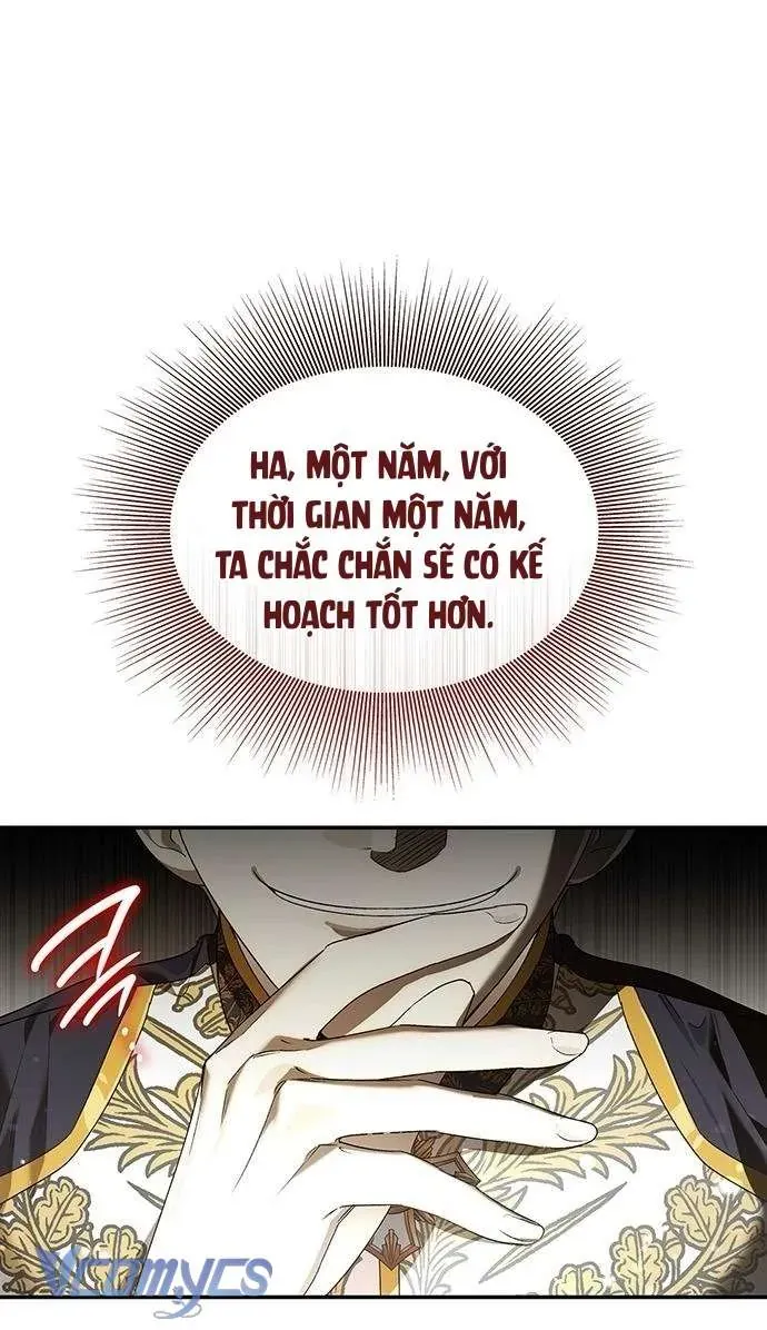 Cứ Cố Gắng Hết Sức Để Hối Hận Chap 30 - Next Chap 31