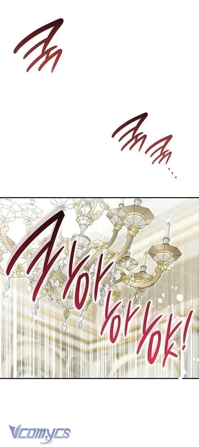 Cứ Cố Gắng Hết Sức Để Hối Hận Chap 30 - Next Chap 31