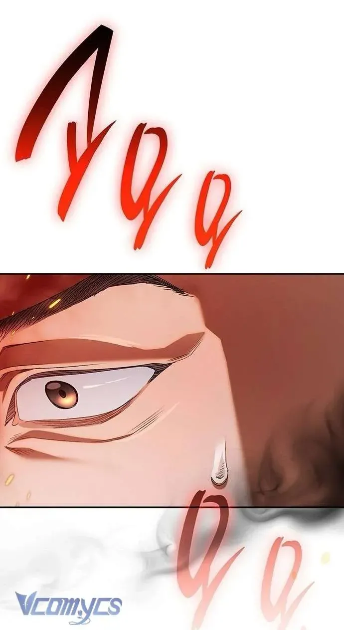 Cứ Cố Gắng Hết Sức Để Hối Hận Chap 30 - Next Chap 31