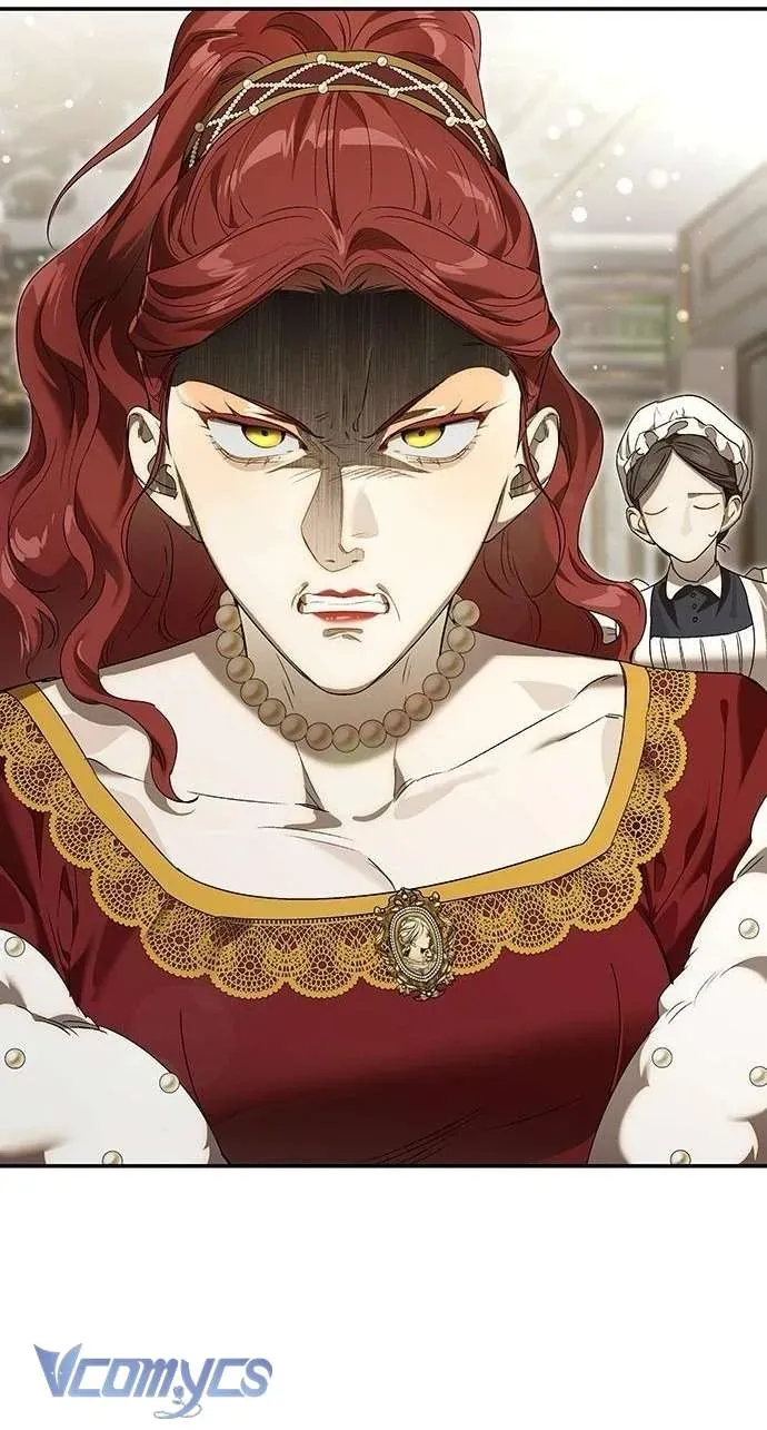 Cứ Cố Gắng Hết Sức Để Hối Hận Chap 30 - Next Chap 31