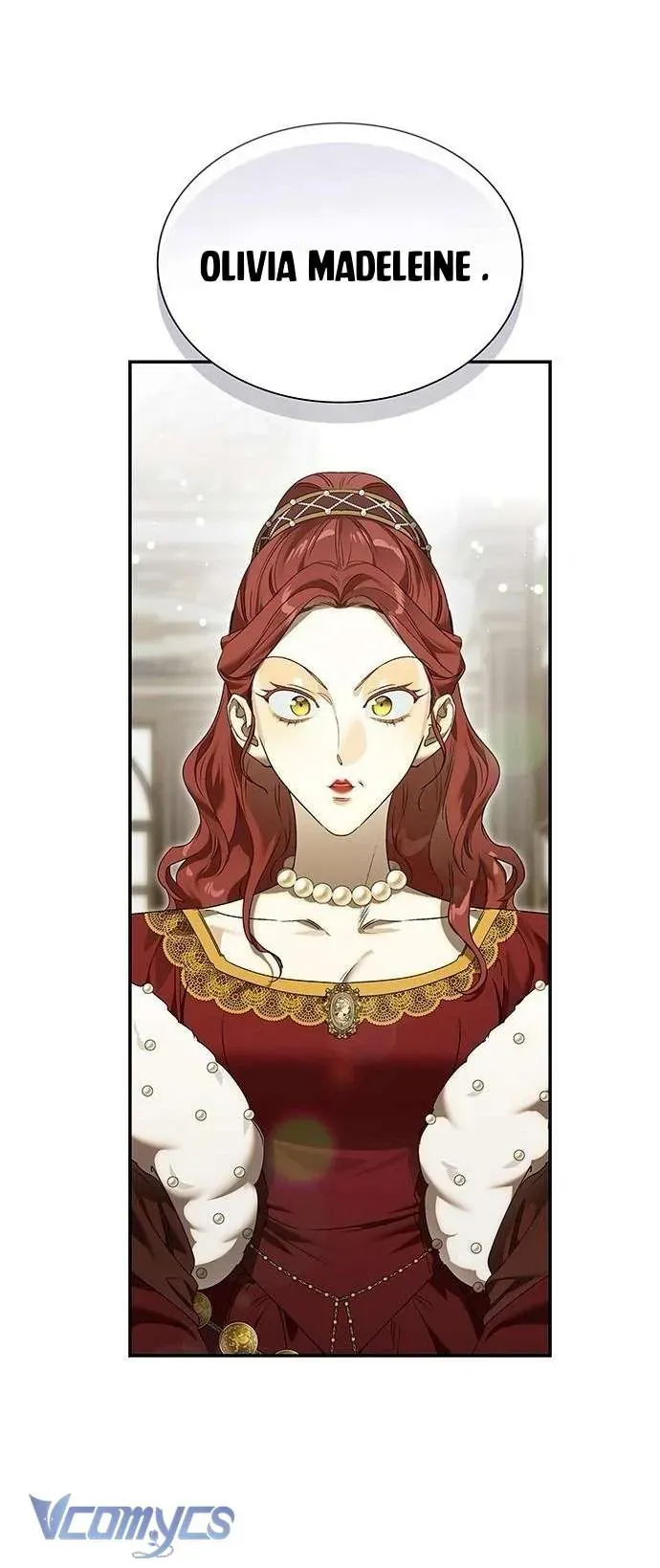 Cứ Cố Gắng Hết Sức Để Hối Hận Chap 30 - Next Chap 31