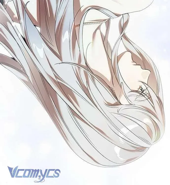 Cứ Cố Gắng Hết Sức Để Hối Hận Chap 30 - Next Chap 31
